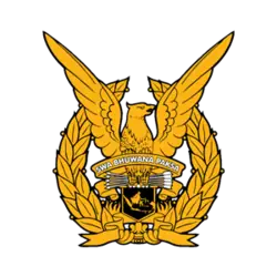 Tentara Nasional Indonesia Angkatan Udara